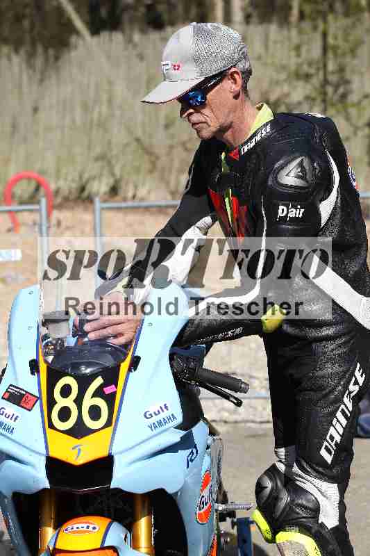 /Archiv-2023/05 09.04.2023 Speer Racing ADR/Impressionen